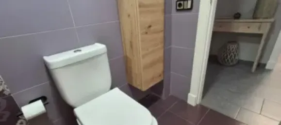 Moradia em banda T2 em San Bartolome De Tirajana, Spain N.º 172676 50