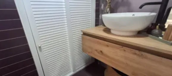 Moradia em banda T2 em San Bartolome De Tirajana, Spain N.º 172676 49