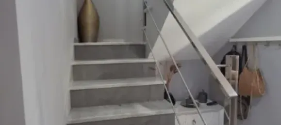 Moradia em banda T2 em San Bartolome De Tirajana, Spain N.º 172676 17