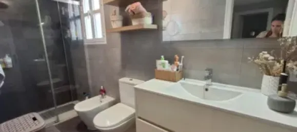 Moradia em banda T2 em San Bartolome De Tirajana, Spain N.º 172676 35