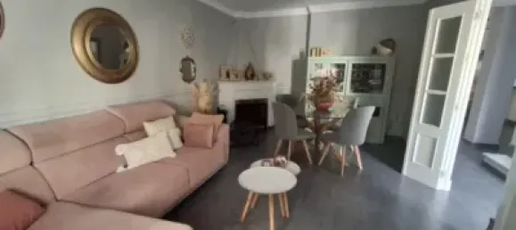 Moradia em banda T2 em San Bartolome De Tirajana, Spain N.º 172676 12