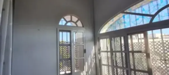 Moradia em banda T2 em San Bartolome De Tirajana, Spain N.º 172676 34