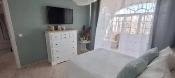 Moradia em banda T2 em San Bartolome De Tirajana, Spain N.º 172676 28