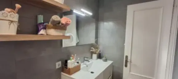 Moradia em banda T2 em San Bartolome De Tirajana, Spain N.º 172676 36