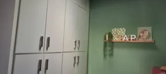 Moradia em banda T2 em San Bartolome De Tirajana, Spain N.º 172676 24