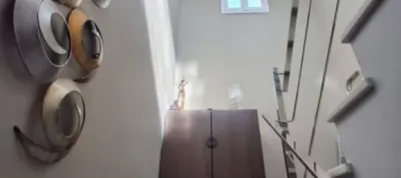 Moradia em banda T2 em San Bartolome De Tirajana, Spain N.º 172676 46