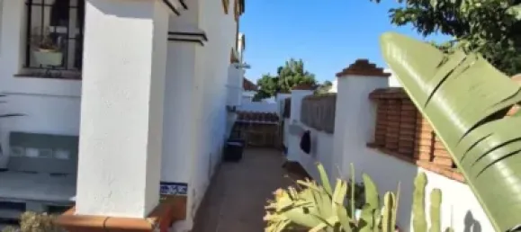 Moradia em banda T2 em San Bartolome De Tirajana, Spain N.º 172676 4