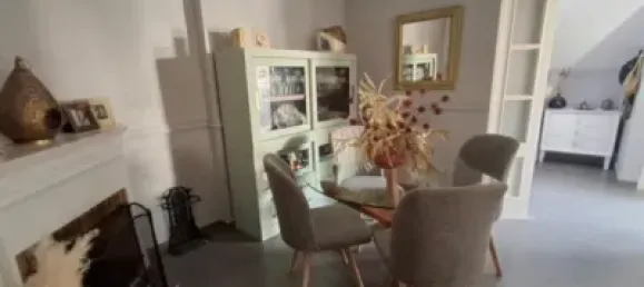 Moradia em banda T2 em San Bartolome De Tirajana, Spain N.º 172676 15