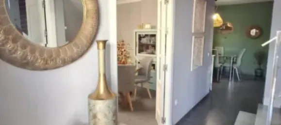 Moradia em banda T2 em San Bartolome De Tirajana, Spain N.º 172676 9