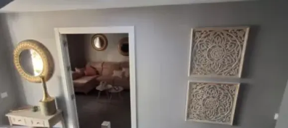 Moradia em banda T2 em San Bartolome De Tirajana, Spain N.º 172676 26