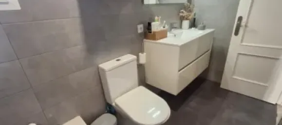 Moradia em banda T2 em San Bartolome De Tirajana, Spain N.º 172676 38