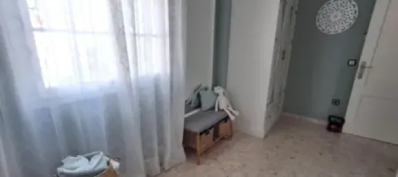 Moradia em banda T2 em San Bartolome De Tirajana, Spain N.º 172676 42