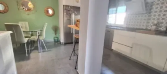 Moradia em banda T2 em San Bartolome De Tirajana, Spain N.º 172676 18