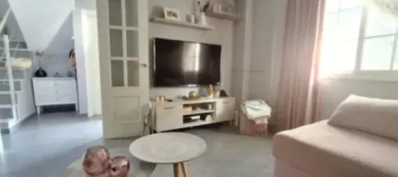 Moradia em banda T2 em San Bartolome De Tirajana, Spain N.º 172676 11