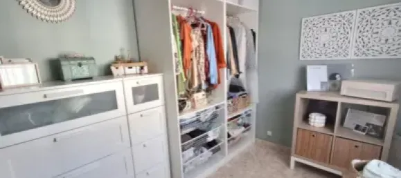 Moradia em banda T2 em San Bartolome De Tirajana, Spain N.º 172676 43