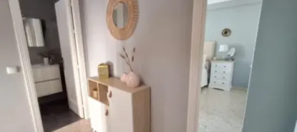 Moradia em banda T2 em San Bartolome De Tirajana, Spain N.º 172676 40