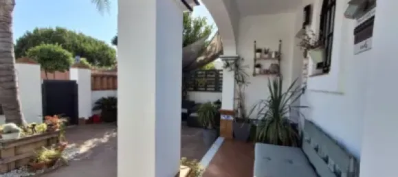 Moradia em banda T2 em San Bartolome De Tirajana, Spain N.º 172676 5