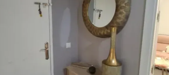 Moradia em banda T2 em San Bartolome De Tirajana, Spain N.º 172676 7