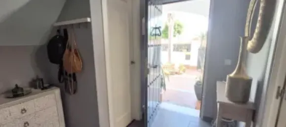 Moradia em banda T2 em San Bartolome De Tirajana, Spain N.º 172676 8