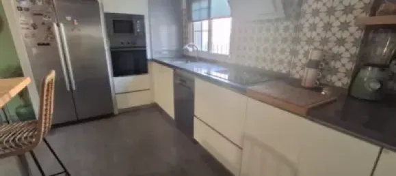 Moradia em banda T2 em San Bartolome De Tirajana, Spain N.º 172676 19