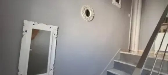 Moradia em banda T2 em San Bartolome De Tirajana, Spain N.º 172676 27