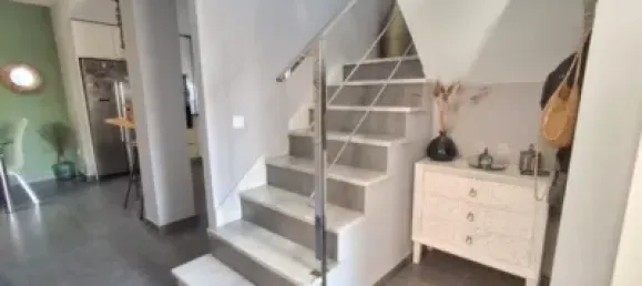 Moradia em banda T2 em San Bartolome De Tirajana, Spain N.º 172676 16