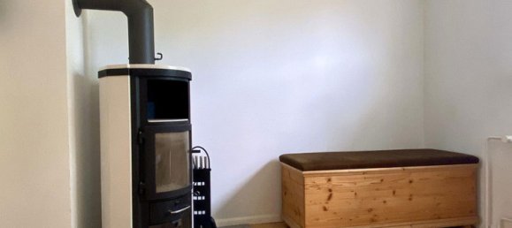 6 rooms Townhouse in Ortenaukreis, Germany No. 282788 18