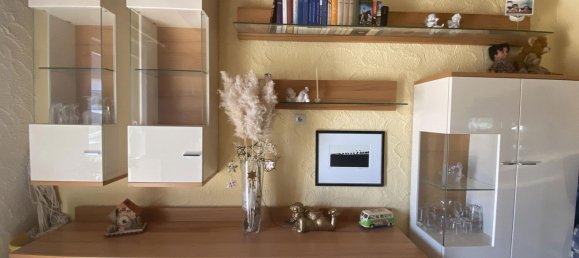 6 rooms Townhouse in Ortenaukreis, Germany No. 282788 6