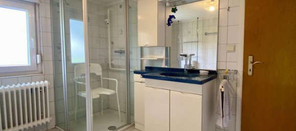 6 rooms Townhouse in Ortenaukreis, Germany No. 282788 10