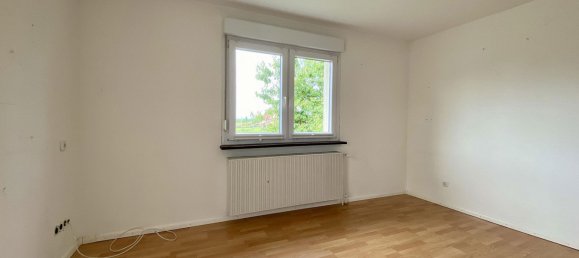 6 rooms Townhouse in Ortenaukreis, Germany No. 282788 19