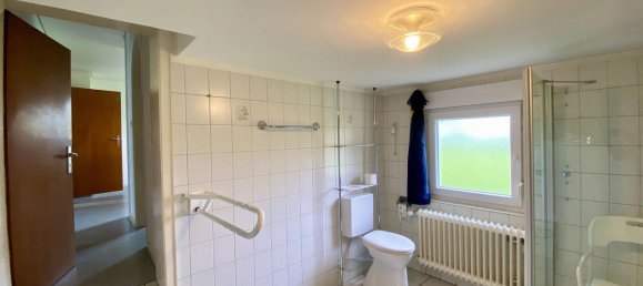 6 rooms Townhouse in Ortenaukreis, Germany No. 282788 9