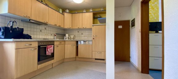 6 rooms Townhouse in Ortenaukreis, Germany No. 282788 5