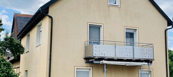 6 rooms Townhouse in Ortenaukreis, Germany No. 282788 3