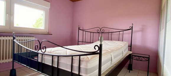 6 rooms Townhouse in Ortenaukreis, Germany No. 282788 11