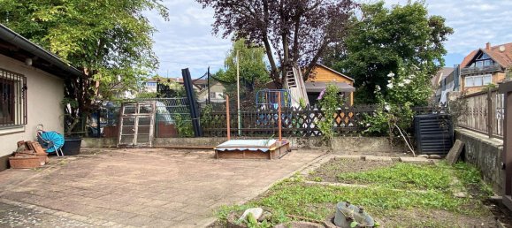 6 rooms Townhouse in Ortenaukreis, Germany No. 282788 21