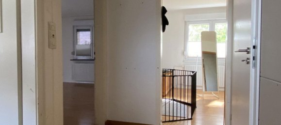 6 rooms Townhouse in Ortenaukreis, Germany No. 282788 14