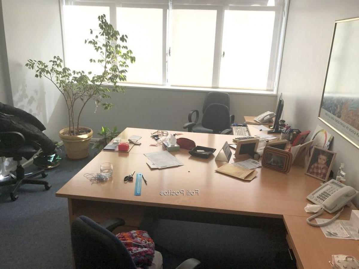 Студия в Монтевидео, Уругвай № 5717