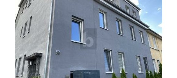 Квартира с 3 комнатами в Мангейм, Германия № 239048 5