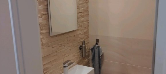 Ферма с 3 спальнями в Цоллернальб, Германия № 325126 11