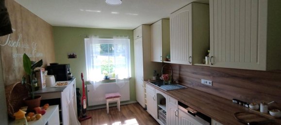 Ферма с 3 спальнями в Цоллернальб, Германия № 325126 16