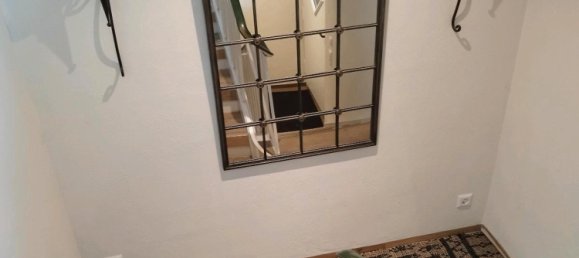 Ферма с 3 спальнями в Цоллернальб, Германия № 325126 8