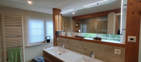 Ферма с 3 спальнями в Цоллернальб, Германия № 325126 10