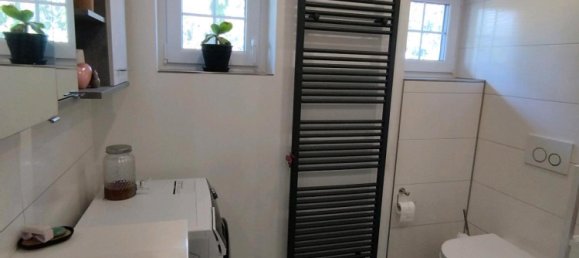 Ферма с 3 спальнями в Цоллернальб, Германия № 325126 18