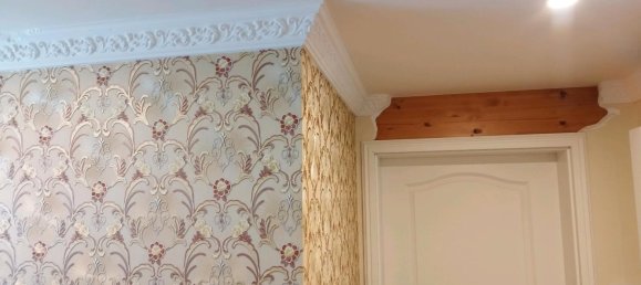 Ферма с 3 спальнями в Цоллернальб, Германия № 325126 9