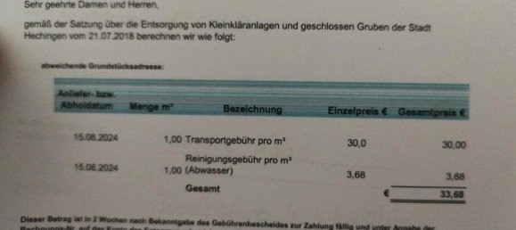 Ферма с 3 спальнями в Цоллернальб, Германия № 325126 15