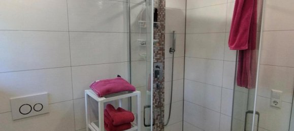 Ферма с 3 спальнями в Цоллернальб, Германия № 325126 17