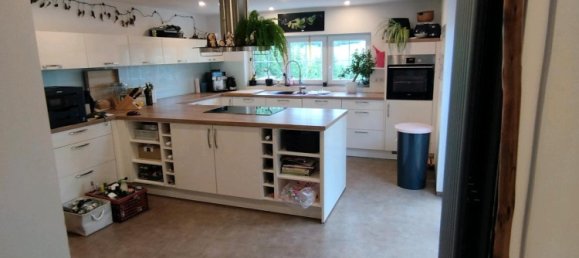 Ферма с 3 спальнями в Цоллернальб, Германия № 325126 5