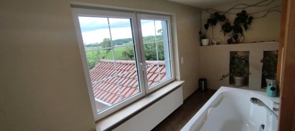 Ферма с 3 спальнями в Цоллернальб, Германия № 325126 7