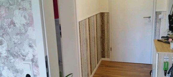 Ферма с 3 спальнями в Цоллернальб, Германия № 325126 20