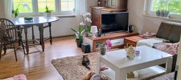 Ферма с 3 спальнями в Цоллернальб, Германия № 325126 12